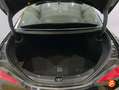 Mercedes-Benz C 220 CLA 45 AMG 4M Aut. Negro - thumbnail 10