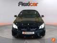 Mercedes-Benz C 220 CLA 45 AMG 4M Aut. Negro - thumbnail 9