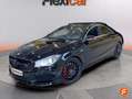 Mercedes-Benz C 220 CLA 45 AMG 4M Aut. Negro - thumbnail 3