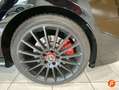 Mercedes-Benz C 220 CLA 45 AMG 4M Aut. Negro - thumbnail 12