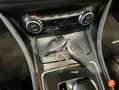 Mercedes-Benz C 220 CLA 45 AMG 4M Aut. Negro - thumbnail 20