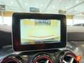 Mercedes-Benz C 220 CLA 45 AMG 4M Aut. Negro - thumbnail 23