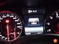 Mercedes-Benz C 220 CLA 45 AMG 4M Aut. Negro - thumbnail 27