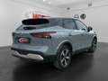 Nissan Qashqai N-Connecta 1.3 DIG-T MHEV EU6d Panorama Navi 360 K Grau - thumbnail 5