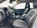 Nissan Qashqai N-Connecta 1.3 DIG-T MHEV EU6d Panorama Navi 360 K Grau - thumbnail 11