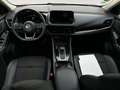 Nissan Qashqai N-Connecta 1.3 DIG-T MHEV EU6d Panorama Navi 360 K Grau - thumbnail 9