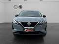 Nissan Qashqai N-Connecta 1.3 DIG-T MHEV EU6d Panorama Navi 360 K Grau - thumbnail 7