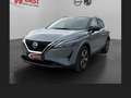 Nissan Qashqai N-Connecta 1.3 DIG-T MHEV EU6d Panorama Navi 360 K Grau - thumbnail 1