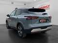 Nissan Qashqai N-Connecta 1.3 DIG-T MHEV EU6d Panorama Navi 360 K Grau - thumbnail 3