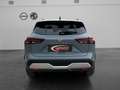 Nissan Qashqai N-Connecta 1.3 DIG-T MHEV EU6d Panorama Navi 360 K Grau - thumbnail 4
