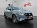 Nissan Qashqai N-Connecta 1.3 DIG-T MHEV EU6d Panorama Navi 360 K Grau - thumbnail 6
