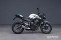 Triumph Street Triple R R my23 - thumbnail 4