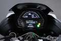 Triumph Street Triple R R my23 - thumbnail 13