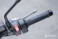 Triumph Street Triple R R my23 - thumbnail 12