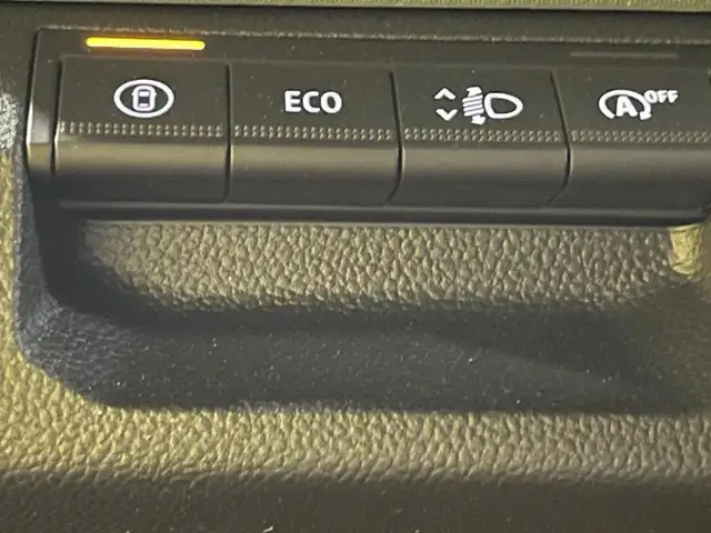 Dacia Duster view 10