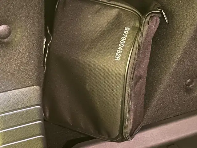 Dacia Duster view 15