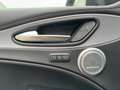 Alfa Romeo Stelvio MY23 Competizione 2.0 Turbo 16V Rot - thumbnail 13