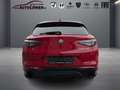 Alfa Romeo Stelvio MY23 Competizione 2.0 Turbo 16V Rot - thumbnail 3