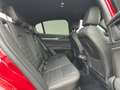 Alfa Romeo Stelvio MY23 Competizione 2.0 Turbo 16V Rot - thumbnail 11