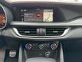 Alfa Romeo Stelvio MY23 Competizione 2.0 Turbo 16V Rot - thumbnail 9