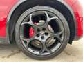 Alfa Romeo Stelvio MY23 Competizione 2.0 Turbo 16V Rot - thumbnail 6