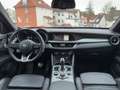 Alfa Romeo Stelvio MY23 Competizione 2.0 Turbo 16V Rot - thumbnail 7