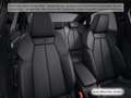 Audi S3 TFSI S tronic Pano/Virtual/Navi+ Blau - thumbnail 14