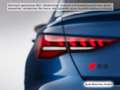 Audi S3 TFSI S tronic Pano/Virtual/Navi+ Blau - thumbnail 10