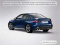 Audi S3 TFSI S tronic Pano/Virtual/Navi+ Blau - thumbnail 6