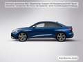 Audi S3 TFSI S tronic Pano/Virtual/Navi+ Blau - thumbnail 5