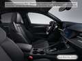 Audi S3 TFSI S tronic Pano/Virtual/Navi+ Blau - thumbnail 13