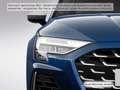 Audi S3 TFSI S tronic Pano/Virtual/Navi+ Blau - thumbnail 9
