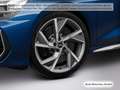 Audi S3 TFSI S tronic Pano/Virtual/Navi+ Blau - thumbnail 11