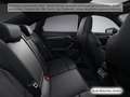 Audi S3 TFSI S tronic Pano/Virtual/Navi+ Blau - thumbnail 15