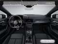 Audi S3 TFSI S tronic Pano/Virtual/Navi+ Blau - thumbnail 12
