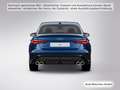 Audi S3 TFSI S tronic Pano/Virtual/Navi+ Blau - thumbnail 8