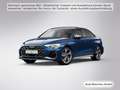 Audi S3 TFSI S tronic Pano/Virtual/Navi+ Blau - thumbnail 4