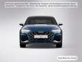 Audi S3 TFSI S tronic Pano/Virtual/Navi+ Blau - thumbnail 7