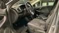 Volvo V40 Cross Country Black Edition D3 + Navi + .... Gris - thumbnail 9