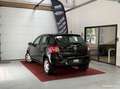 Dacia Sandero 1.5 DCI 75 (GPS, Bluetooth, Climatisation) Noir - thumbnail 2