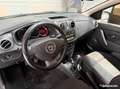 Dacia Sandero 1.5 DCI 75 (GPS, Bluetooth, Climatisation) Noir - thumbnail 3