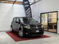 Dacia Sandero 1.5 DCI 75 (GPS, Bluetooth, Climatisation) Noir - thumbnail 1