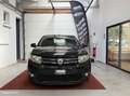 Dacia Sandero 1.5 DCI 75 (GPS, Bluetooth, Climatisation) Noir - thumbnail 5