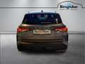 Skoda Elroq Sportline 85 Grau - thumbnail 5