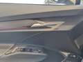 Skoda Elroq Sportline 85 Grau - thumbnail 13