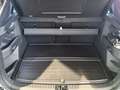 Skoda Elroq Sportline 85 Grau - thumbnail 16