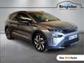 Skoda Elroq Sportline 85 Grau - thumbnail 1