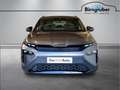 Skoda Elroq Sportline 85 Grau - thumbnail 2