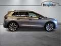 Skoda Elroq Sportline 85 Grau - thumbnail 3