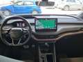 Skoda Elroq Sportline 85 Grau - thumbnail 10
